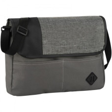 Messenger Bag Offset