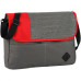 Messenger Bag Offset