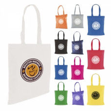 Recyclable Non Woven PP Shopper